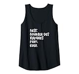 Photo Gallery donna bouviers des flandres best bouvier des flandres mom ever canotta Photo Gallery donna bouviers des flandres best bouvier des flandres mom ever canotta