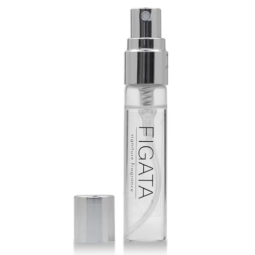 [FIGATA]~j ޗ(T^}AmFb)   Ag}CU[ (VA, 5mlXv[^Cv)