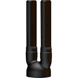 Kaedear(カエディア) ドクターヘルメット ヘルメットドライヤー併用 グローブ用アタッチメント DH-H1-G (グローブ用アタッチメント)