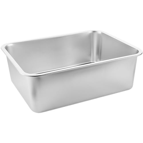 XeX| LgC n[tJo[ юUȂ I[v^Cv ` ^ ^ LpgC{ VXegC  QL o莩R 傫TCY  Lbgpi ybggC  Vo[ 60*40*15cmitj