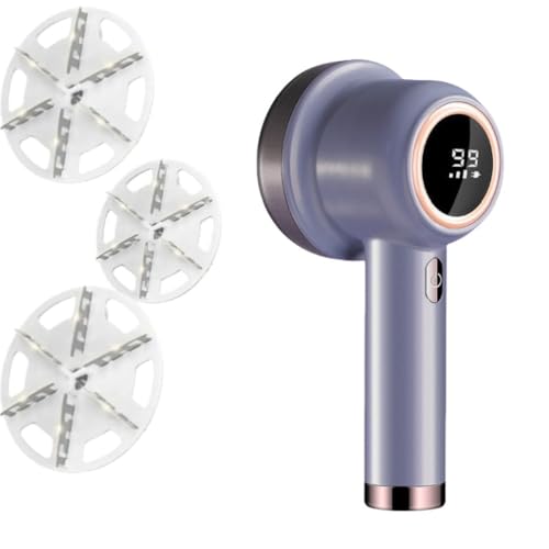 pisipe ыʎ d ыʃN[i[ ܂Ƃ ыʎ ыʃJbg 6n 3iK߉\ SbN LEDfBXvC USB[d n߂Ȃ lXȈߗނɑΉ ыʑ΍ y s p 蕨 (p[v)