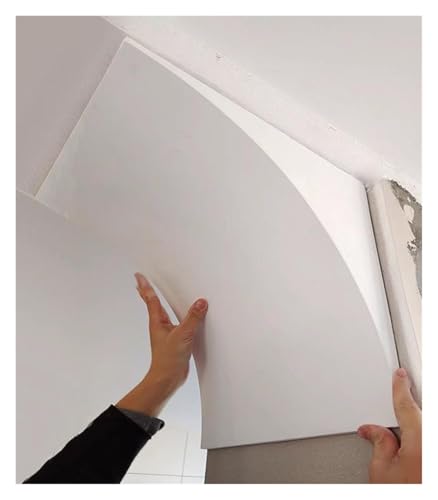 2̊ی^oA[`LbgAop΍pA[`gA~`hAA[`LbgALb`Qp(28x28x28cm/11x11x11")