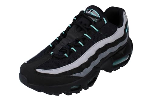 Nike Air Max 95 GS Trainers Ib2871 Sneakers Shoes