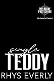 Cover zum Buch Single Teddy