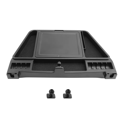 yGAFATz_Cnc ~C[X 2 LA350S/360S^ 2017Nf~ p _bV{[h [gC irXN[A Xt^t [{bN ~C[X X}zz_[p {[wbh 2t Mira e:S LA350S/3