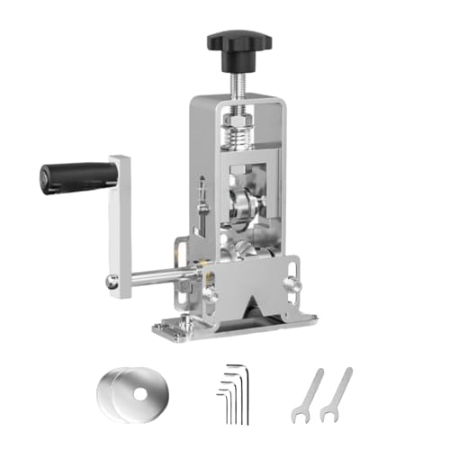 jsdskw C[Xgbp[ ^y P[u@ 1-25mmd̔핢 @ 蓮 dނ@ ނ@X[Yɔ Jbg ؒf蓮 dp ؒf ̃TCNp Ɩp (2̐n) [sAi]