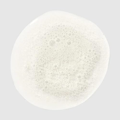 Paul Mitchell Clean Beauty Color Protect Shampoo, Gently Cleanses, Protects Hair Color, For Color-Treated Hair, 33.8 oz. - Thumbnail 6