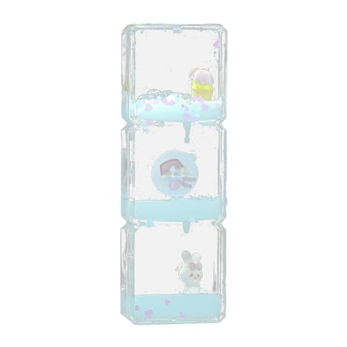 ^C}[ v t̃IC ICv v IC^C}[ t̃^C}[ sa炰  t̍v oߋ t̍v XgXObY a NX}X v[g 14.9x5x2.4cm