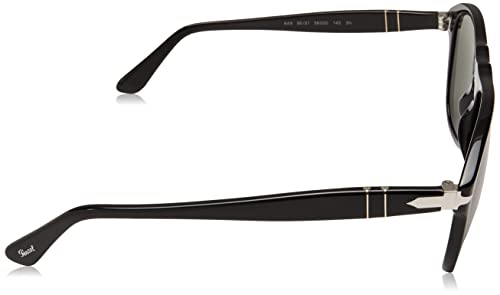 Persol 649 24/31 - Óculos de Sol