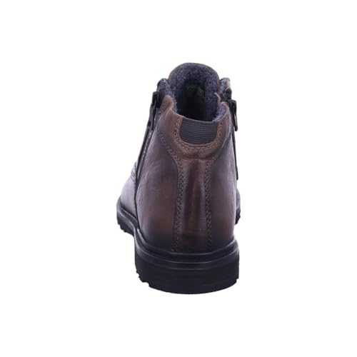 Image of Bugatti mens 321-a0u3o