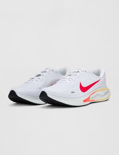 Image of Nike Mens Journey Run Running Shoes