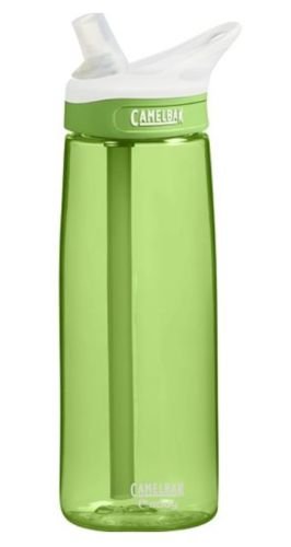 camelbak water bottle top