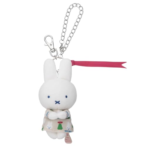 ちょっこりさん」の人気商品一覧 | 安い商品を通販サイトから