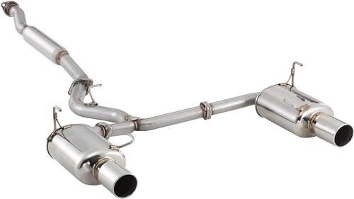 tWc{ ( FUJITSUBO ) }t[y I[\CY R zXo VAB WRX STI 2.0 ^[{ 570-63111