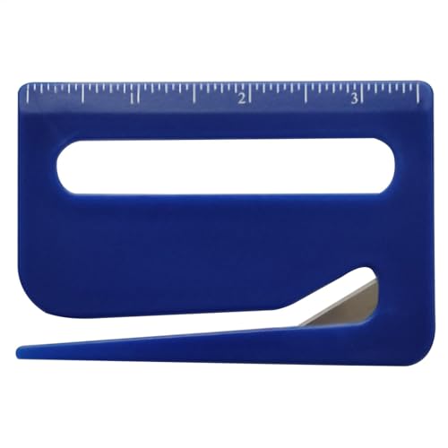 p^[Jb^[AI[vi[c[ | p^[Jb^[Jb^[AJb^[AዾAwpK pbP[WI[vi[Jb^[A[I[vi[c[