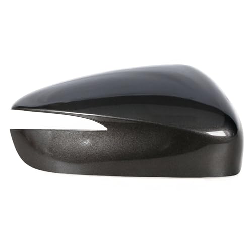 hA~[Jo[ ɓK }c_ CX-3 CX-5 TCh~[Jo[(uER)