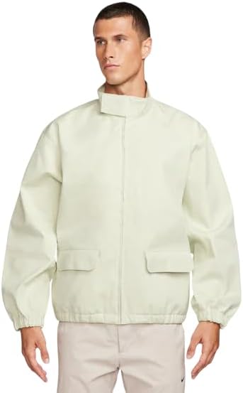 Nike Storm-Fit Tech Pack Jacket Mens sz Large