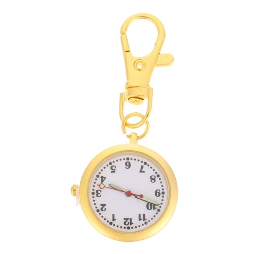 ROMISBABA i[XEHb` Ōt fW^v ߂ ID ̂߂ pocket watch rv i[X IEHb` tHuEHb`  Golden