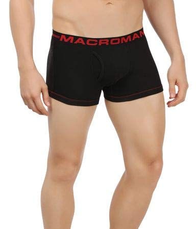 macroman boxer shorts