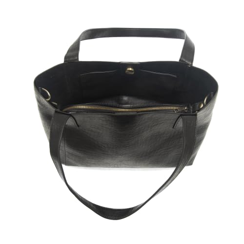 Image of Joy Susan Lottie Medium Tote Bag