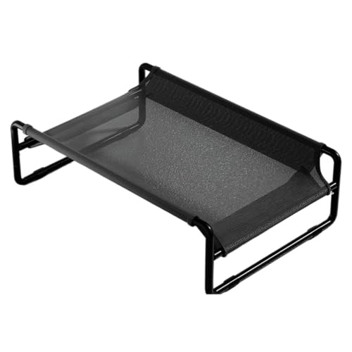 Emidor ybgxbh pxbhA􂦂AʋCbVAgݗĊȒPA^A^A^ɓKA^щ\ACMɋAȂƉÕybg̐GAAׂĂ̋G߂ɓKAO\Ő􂦂AtƉĂɓKĂ܂ (ubN,yX