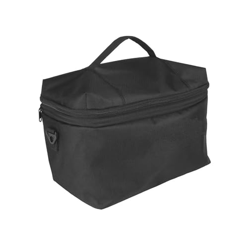 Sacs de rangement de queue BMW 1300GS pour vos roadtrips