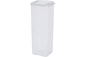 Bread Buddy: Your Faithful Companion for Fresh and Flavorful Bread