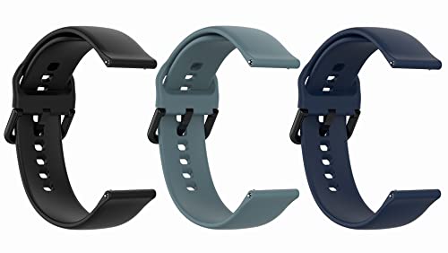 SHEAWA Amazfit GTS 4 minipoh xg 3FZbg GTS 2 mini oh xg VR X|[coh ANZT[ (ubN+X[g+~bhiCgu[ STCY)