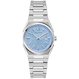 Bulova Orologio da donna 96M177