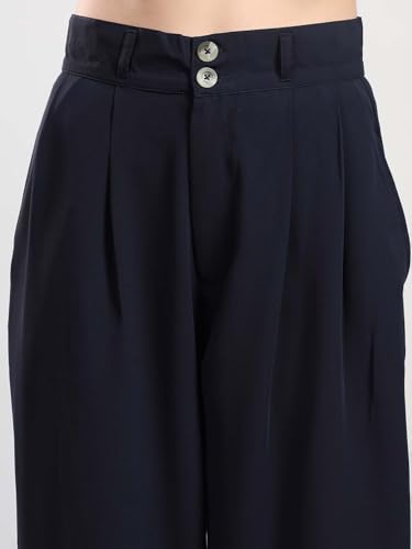 Image of KOTTY Women Pants