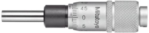 �~�c�g�� �}�C�N�����[�^�[�w�b�h MHS313L