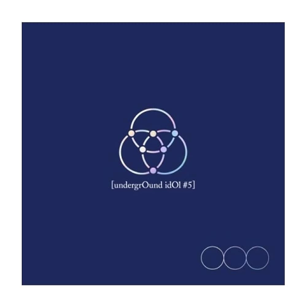 OnlyOneOf アルバム 31NRuyLG-1L._UF1000,1000_QL80_.jpg