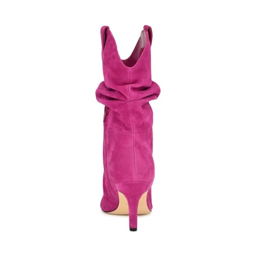 Dress Booties by Gonda2