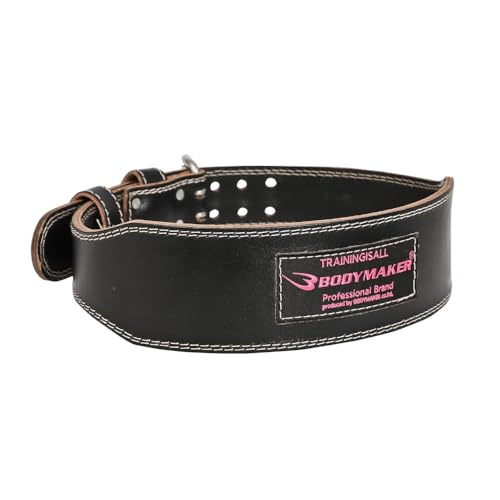 BODYMAKER({fB[J[) U[xg v ؃g  ؓ W XNbg g[jO  fBbvX teBO o[x EGCgg[jO `jO {v p[xg S ubN×sN