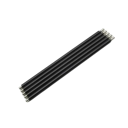 Rouleau de charge primaire de rechange compatible FS2100 M3550 P3055