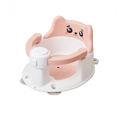 xr[oX`FA V`18Ή zՎ ~ px Cp Rۑf wt oX`FA \ ݌v ⏕ oX`FA[ h~ Ԃ oYj (ACXx[pE_[i킢j)