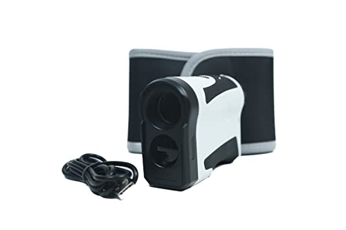 Golfted Rangefinder GT-LF Cover
