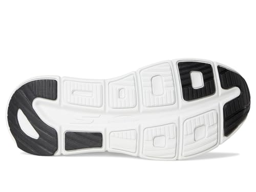 Image of Skechers Men's Max Cushioning Premier Vantage 2.0 Sneaker