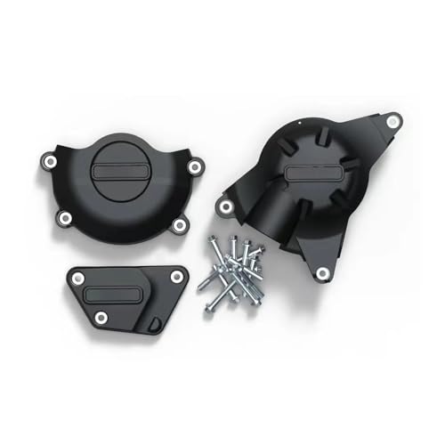 Capot moteur pour YZF R6 accessoires de protection pour circuit
