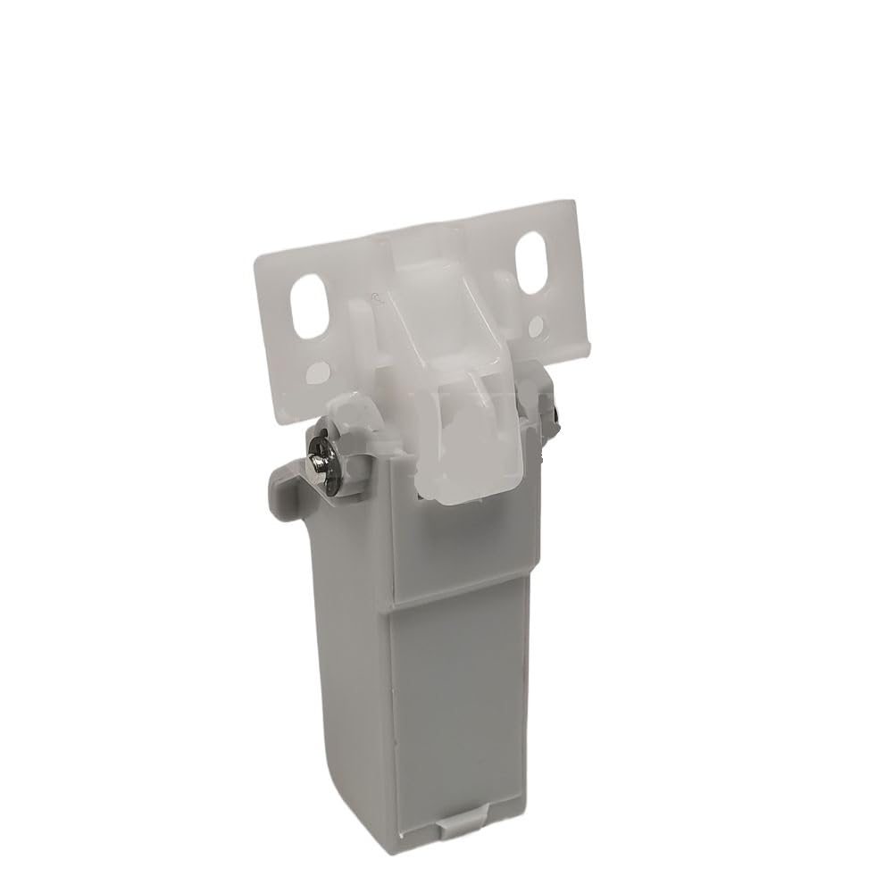 Tools FL3-2453 FL3-1430-000 FC9-1527 FC9-1528 FC0-5652 ADF Hinge for Compatible with Canon D1120 D1320 D1380 D1520 iR1430 1435 C250 C350 C351(2PCS Right)