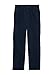 Produktbild s.Oliver Junior Jungen Hose lang, Pete Regular Fit Blue 170/BIG