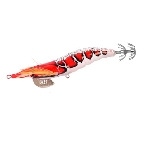 �� 3.5 �T�C�Y�̒ނ胋�A�[����G�r�̃f�U�C���������͂Ȍ���ނ�a�t��