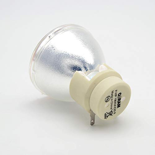 Kompatybilna lampa projektora do Optoma HD141X/HD26/GT1080/S316/S312 BL-FP190E/ SP.8VH01GC01