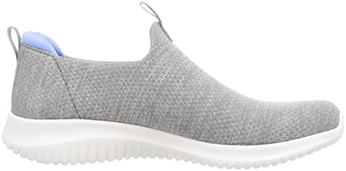 Image of Skechers Sport Women's Loving Life Memory Foam Fashion Sneaker
