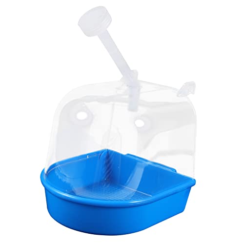 TOBBOMEY  ̃oX{bNX IẼoX[ CR̗ o[hoXL[u  IJCR P[WpIExbh IÊC IEC CP[W vX`bN