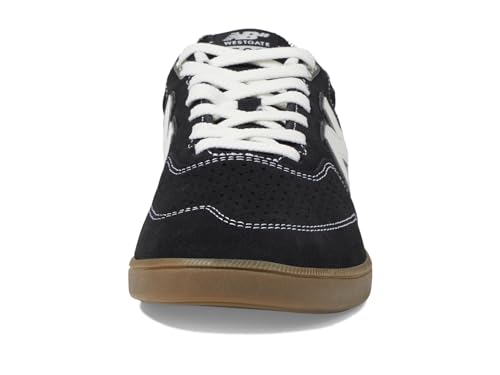 Image of New Balance Men's Westgate 508 Skate Shoes