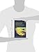 Evidence-based Approaches to Sexuality Education (Textbooks in Family Studies)
