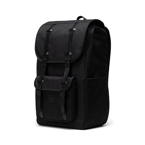 Herschel Supply Co. Little America Backpack