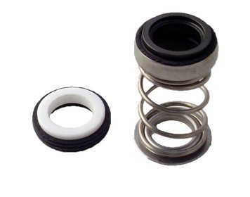 Mechanical Pump Seal Kit for Armstrong, B & G Circulation Pump # S-437