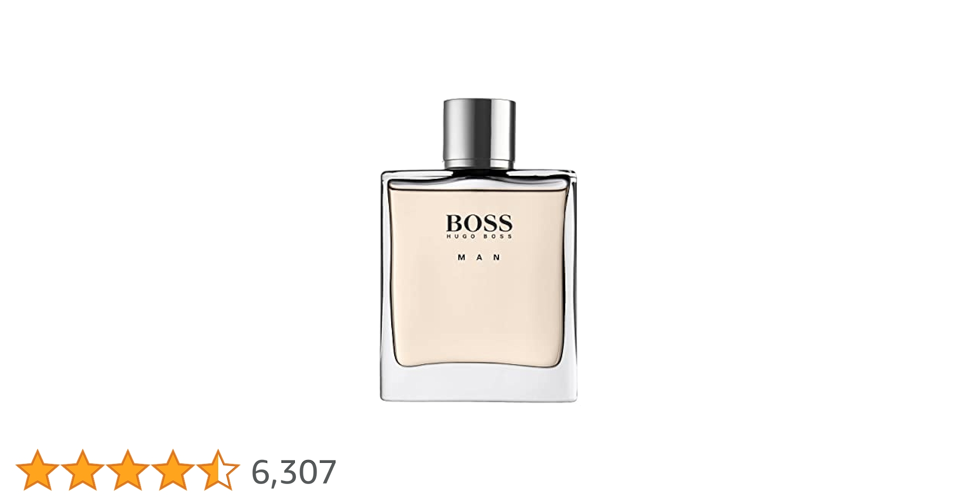 【希少】HUGO BOSS SOUL ソウル マン オードトワレ 90ml 廃盤 Hugo Boss Boss Soul 3.0 Oz Men's Eau De Toilette for sale